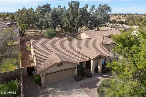 View/Area - 932 N Marble St, Gilbert, AZ 85234 photo 8 of 8