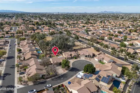 View/Area - 932 N Marble St, Gilbert, AZ 85234 photo 7 of 8