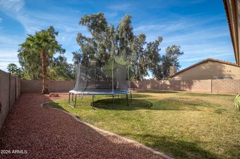 Other - 932 N Marble St, Gilbert, AZ 85234 photo 10 of 11