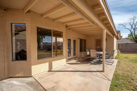 Other - 932 N Marble St, Gilbert, AZ 85234 photo 11 of 11