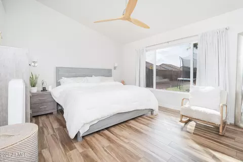 Bedroom - 932 N Marble St, Gilbert, AZ 85234 photo 1 of 4