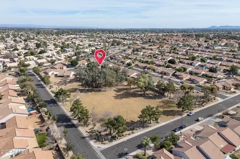 View/Area - 932 N Marble St, Gilbert, AZ 85234 photo 5 of 8
