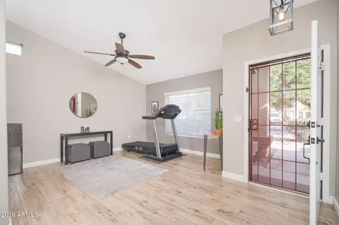 Other - 932 N Marble St, Gilbert, AZ 85234 photo 2 of 11