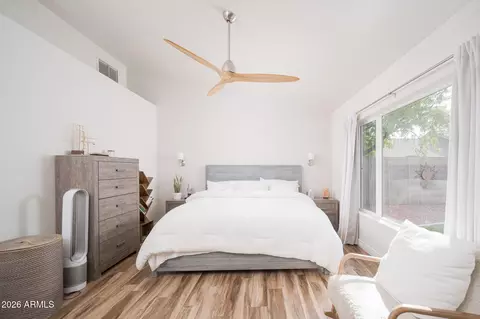 Bedroom - 932 N Marble St, Gilbert, AZ 85234 photo 3 of 4