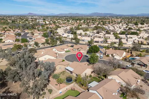 View/Area - 932 N Marble St, Gilbert, AZ 85234 photo 4 of 8