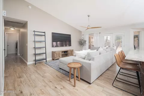 Other - 932 N Marble St, Gilbert, AZ 85234 photo 3 of 11