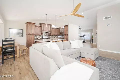 Other - 932 N Marble St, Gilbert, AZ 85234 photo 4 of 11
