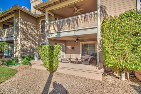 5230 E Brown Rd #166, Mesa, AZ 85205