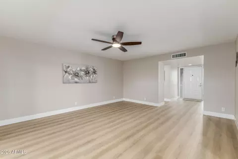 Living - 4632 Escondido Ave, Mesa, AZ 85206 photo 1 of 4