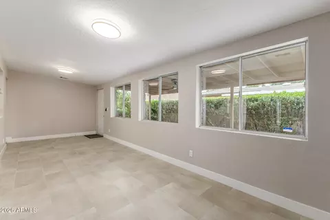 Living - 4632 Escondido Ave, Mesa, AZ 85206 photo 4 of 4