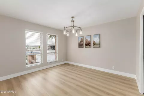 Other - 4632 Escondido Ave, Mesa, AZ 85206 photo 1 of 7