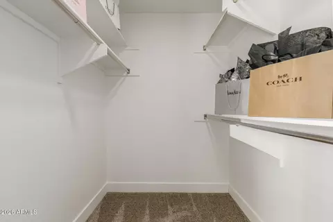 Other - 4632 Escondido Ave, Mesa, AZ 85206 photo 5 of 7
