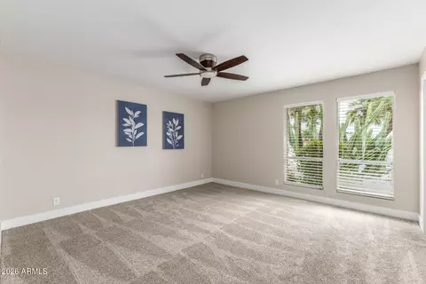Other - 4632 Escondido Ave, Mesa, AZ 85206 photo 3 of 7