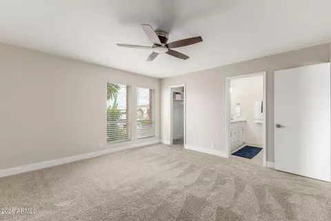 Other - 4632 Escondido Ave, Mesa, AZ 85206 photo 4 of 7