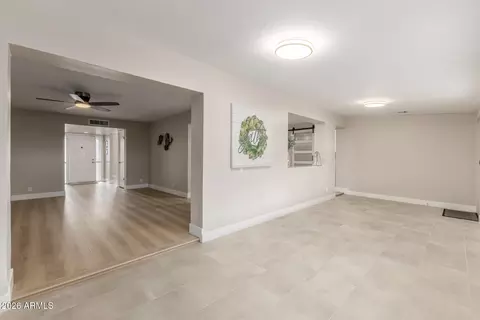 Living - 4632 Escondido Ave, Mesa, AZ 85206 photo 3 of 4