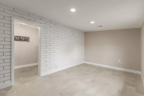 Other - 4632 Escondido Ave, Mesa, AZ 85206 photo 2 of 7