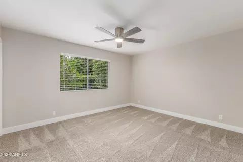 Other - 4632 Escondido Ave, Mesa, AZ 85206 photo 7 of 7