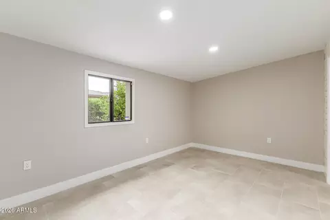 Other - 4632 Escondido Ave, Mesa, AZ 85206 photo 6 of 7