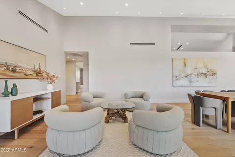 Other - 4610 E Flower St, Phoenix, AZ 85018 photo 6 of 11