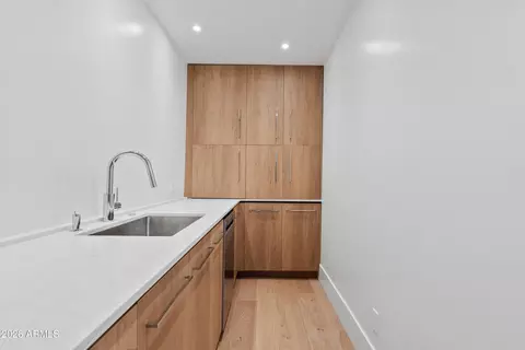 Other - 4610 E Flower St, Phoenix, AZ 85018 photo 4 of 11