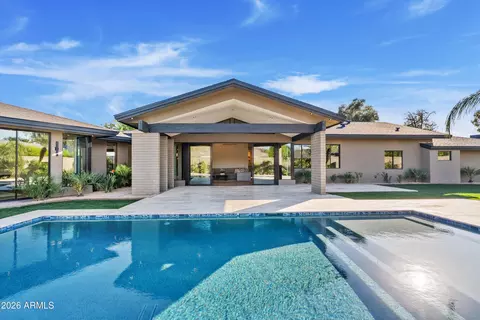 Other - 4610 E Flower St, Phoenix, AZ 85018 photo 11 of 11