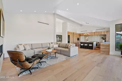 Other - 4610 E Flower St, Phoenix, AZ 85018 photo 3 of 11