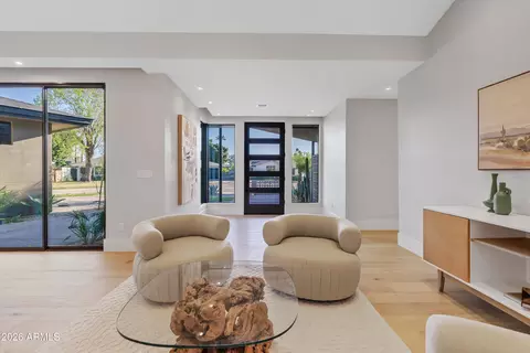 Other - 4610 E Flower St, Phoenix, AZ 85018 photo 5 of 11