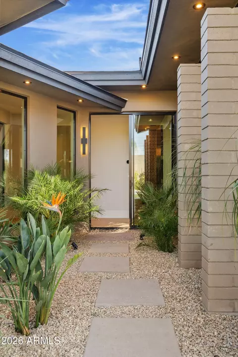 Other - 4610 E Flower St, Phoenix, AZ 85018 photo 10 of 11