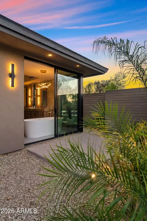 Other - 4610 E Flower St, Phoenix, AZ 85018 photo 9 of 11