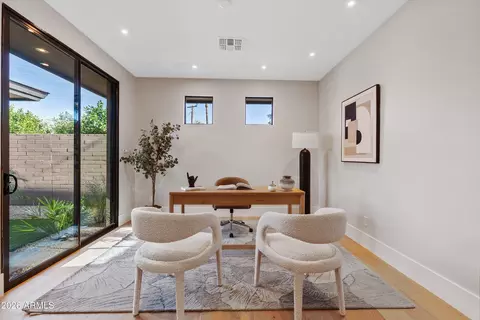 Other - 4610 E Flower St, Phoenix, AZ 85018 photo 7 of 11