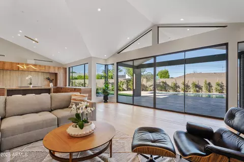 Other - 4610 E Flower St, Phoenix, AZ 85018 photo 1 of 11