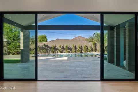 Other - 4610 E Flower St, Phoenix, AZ 85018 photo 2 of 11