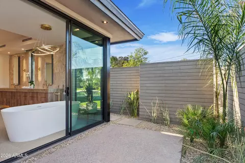 Other - 4610 E Flower St, Phoenix, AZ 85018 photo 8 of 11