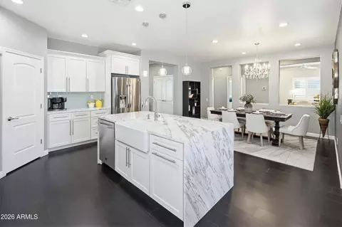 10772 W Yearling Rd, Peoria, AZ 85383