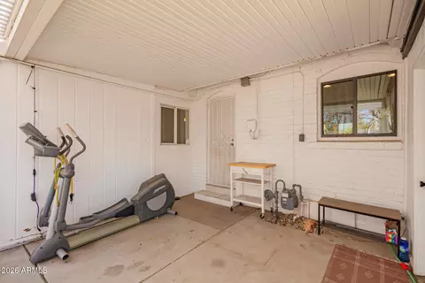 Other - 2320 E Harvard St, Phoenix, AZ 85006 photo 3 of 4