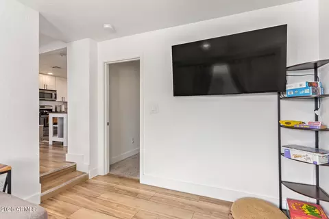 Other - 2320 E Harvard St, Phoenix, AZ 85006 photo 2 of 4