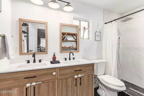 Bath - 2320 E Harvard St, Phoenix, AZ 85006 photo 1 of 3