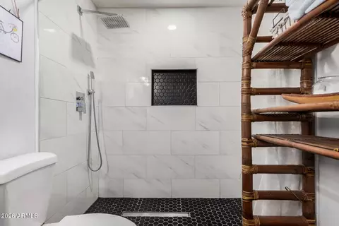 Bath - 2320 E Harvard St, Phoenix, AZ 85006 photo 2 of 3