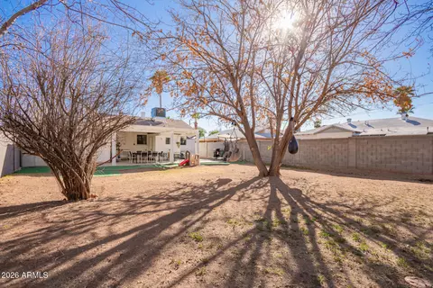 Other - 2320 E Harvard St, Phoenix, AZ 85006 photo 4 of 4