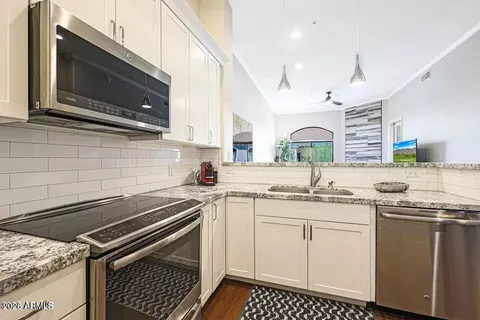 11640 N Tatum Blvd #3052, Phoenix, AZ 85028