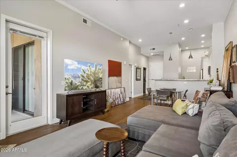 11640 N Tatum Blvd #3052, Phoenix, AZ 85028