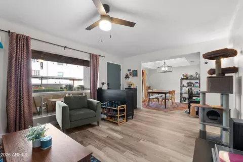 Other - 202 E Ruth Ave #2, Phoenix, AZ 85020 photo 1 of 6