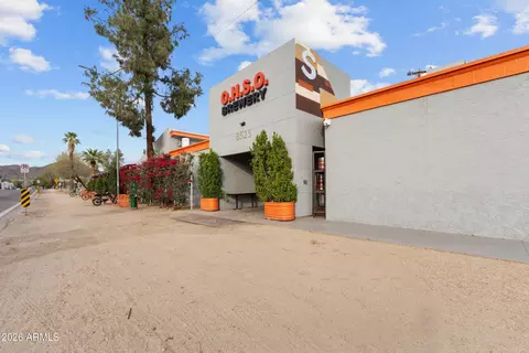 Other - 202 E Ruth Ave #2, Phoenix, AZ 85020 photo 4 of 6