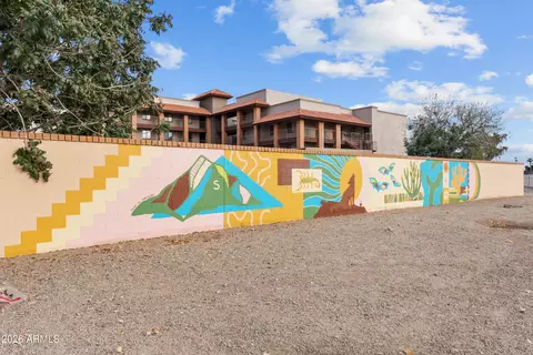 Other - 202 E Ruth Ave #2, Phoenix, AZ 85020 photo 6 of 6