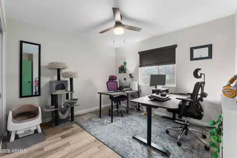 Other - 202 E Ruth Ave #2, Phoenix, AZ 85020 photo 2 of 6