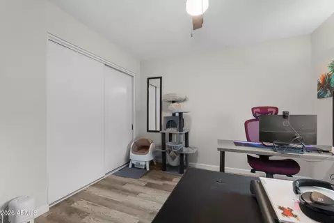 Other - 202 E Ruth Ave #2, Phoenix, AZ 85020 photo 3 of 6