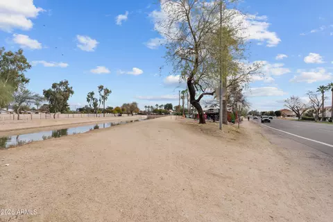 Exterior - 202 E Ruth Ave #2, Phoenix, AZ 85020 photo 5 of 5