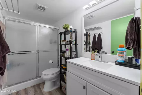 Bath - 202 E Ruth Ave #2, Phoenix, AZ 85020 photo 1 of 2