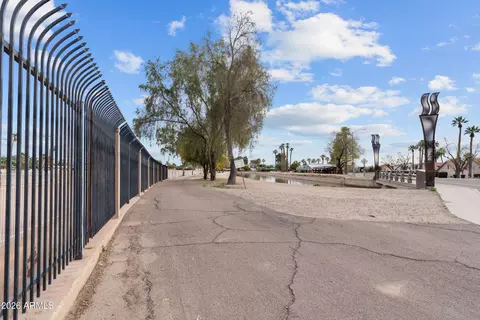 Other - 202 E Ruth Ave #2, Phoenix, AZ 85020 photo 5 of 6