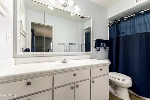 Bath - 5923 E Anaheim St, Mesa, AZ 85205 photo 1 of 3